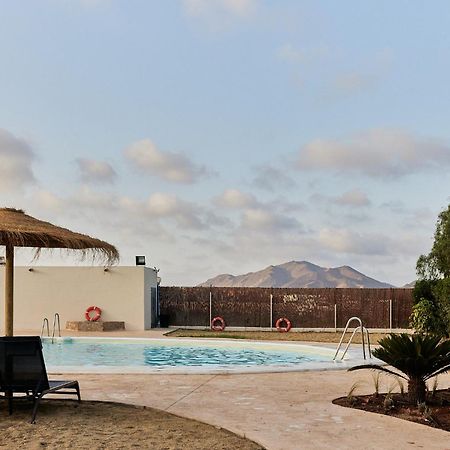 Taiga Almeria Playa بالوماريس المظهر الخارجي الصورة