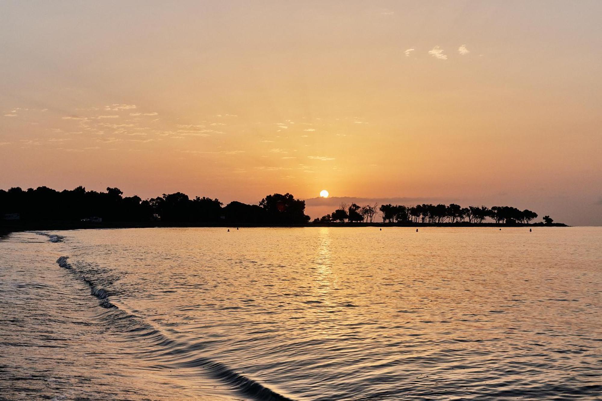 Taiga Almeria Playa بالوماريس المظهر الخارجي الصورة